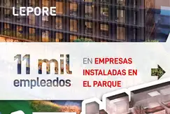 Emprendimiento en Nuñez