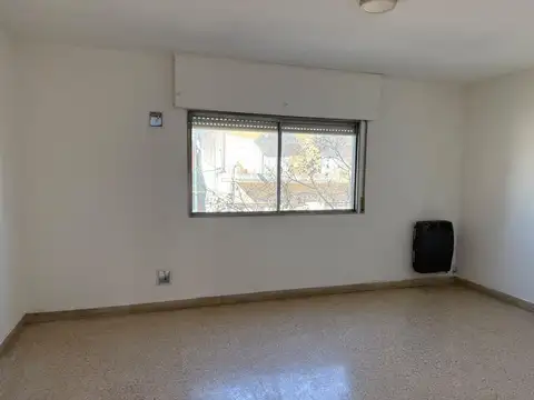 Departamento en Venta en Junin, USD 80.000