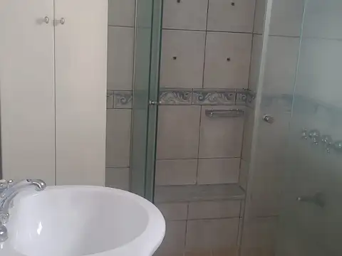 Departamento en Alquiler al Norte