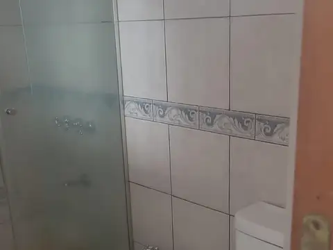 Monoambiente en alquiler en Palermo