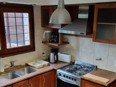 Los Araucanos & Mangore 100