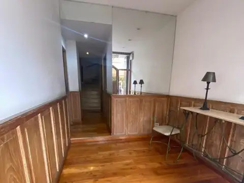 Departamento en Venta en Quilmes, USD 220.000