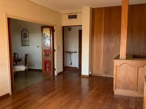 Departamento en Venta 30 años