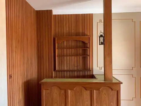 Departamento En Venta Quilmes, Pringles 500