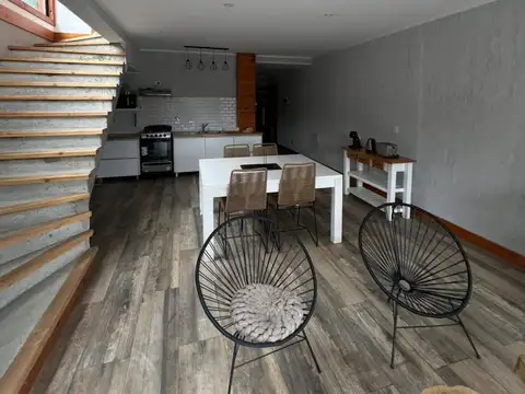 PH EN VENTA VILLA LA ANGOSTURA