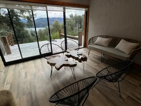 PH EN VENTA VILLA LA ANGOSTURA