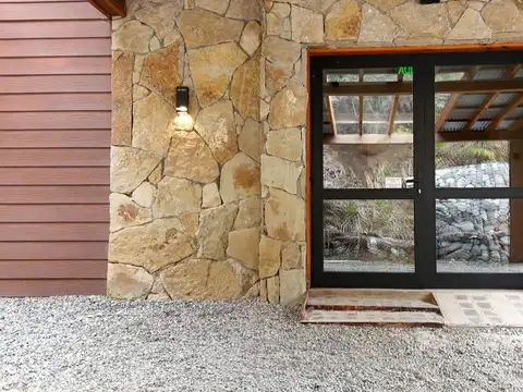 Depto Tipo Casa en Venta de 3 dormitorios