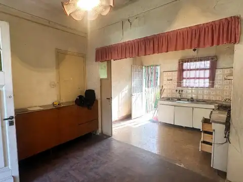 Casa en Venta 53 años