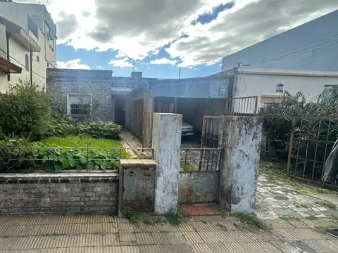 Asunción 4700