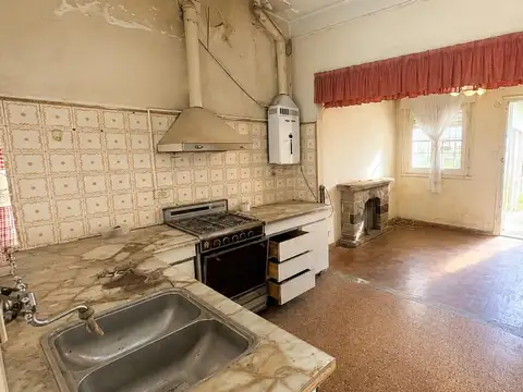 Casa en Venta en Ciudadela, USD 90.000