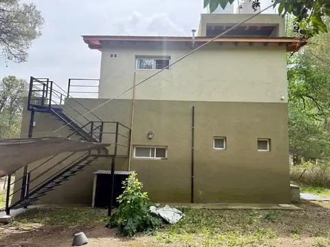 Casa en Venta de 1 dormitorio