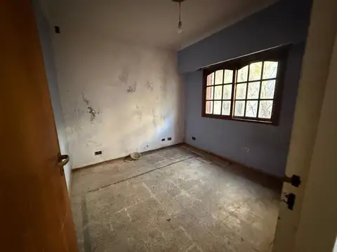 Depto Tipo Casa en Venta 66 años