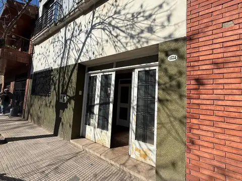 EXCELENTE PH DE 245 METROS PARA REFACCIONAR