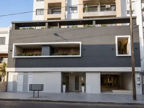 Venta de Cochera en Centro de Caseros, Tres de Febrero