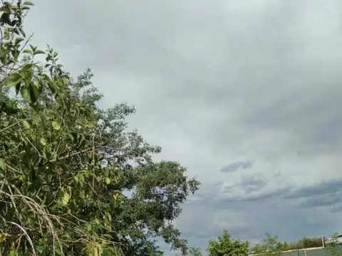 Terreno en Venta en San Roque, USD 14.500