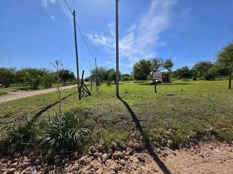 Vendo Cabaña en Concepción del Uruguay, Entre Ríos.