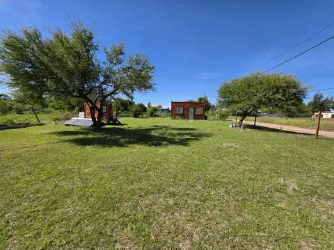 Casa en Venta en Concepcion Del Uruguay, USD 25.000