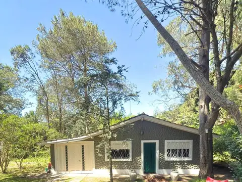 Venta Casa Valeria del Mar Oportunidad