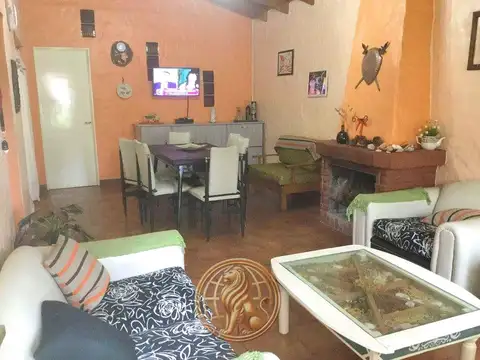 Comodoro C. Urtubey  al 1800