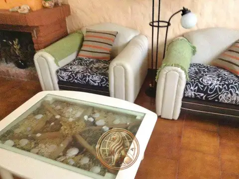 Casa en Venta en Valeria del Mar, USD 120.000