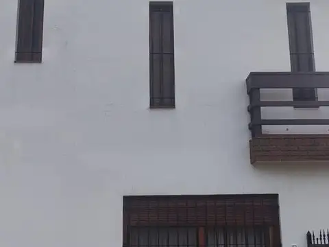 Casa en Venta en Miramar, USD 150.000