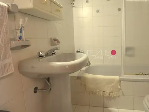 Casa en Venta 35 años