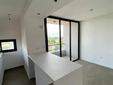 Departamento 3 ambientes en venta Ituzaingo Norte