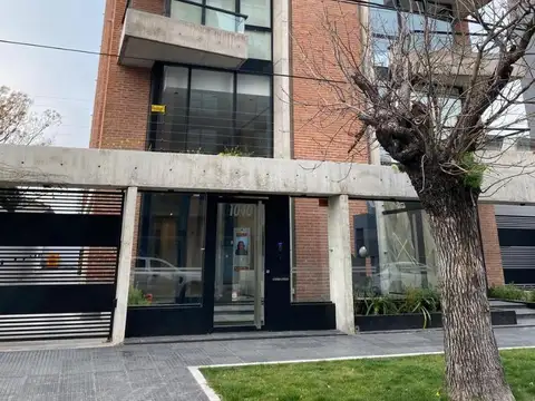 Departamento 3 ambientes en venta Ituzaingo Norte