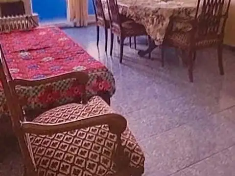 VENTA DEPARTAMENTO 2 AMBS. TORRES PUEYRREDON - AVELLANEDA