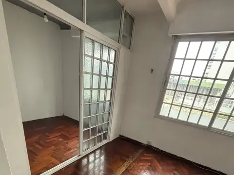 Departamento en Venta en Boedo, Capital Federal