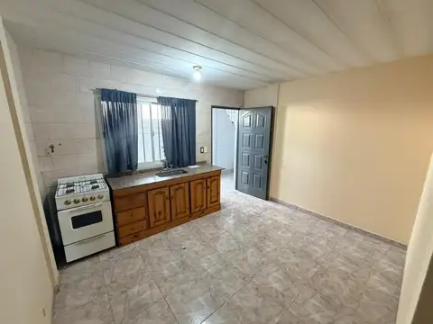 Departamento en Alquiler 30 años