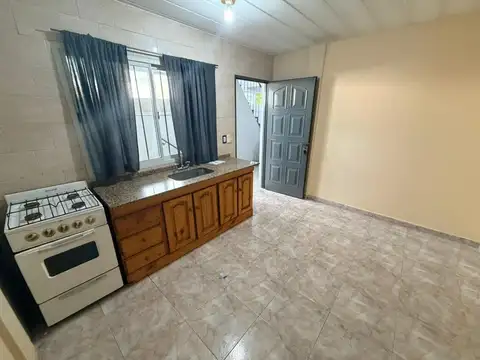 Departamento EN ALQUILER VICTORIA 