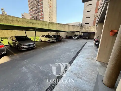 Departamento en Venta en Villa Luro, USD 139.900