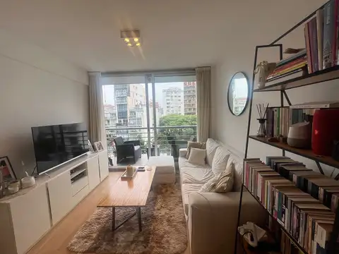 José Hernández 2200