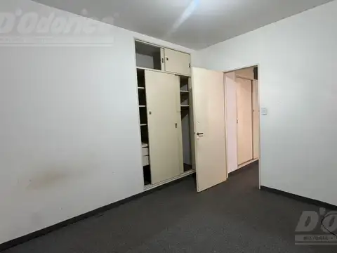 Departamento en Venta al Oeste