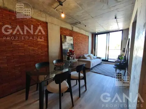 Departamento en Venta en Pichincha, Rosario