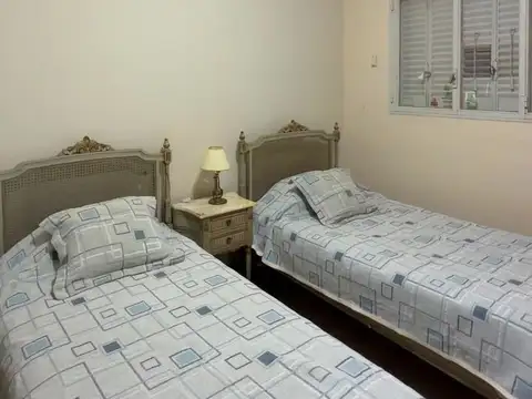 Departamento en Venta 80 años