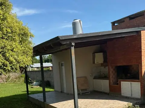 Terreno en Venta en Sauce Viejo, USD 28.900