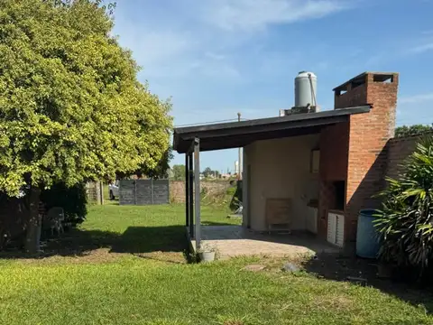 Terreno en Venta de 300,0 m2