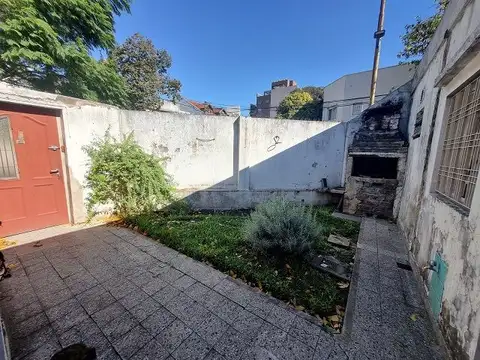 Terreno en Venta de 132,0 m2