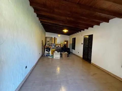 Terreno en Venta en Saladillo, USD 45.000