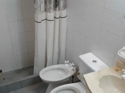 CRISOLOGO LARRALDE 1100, Piso 3
