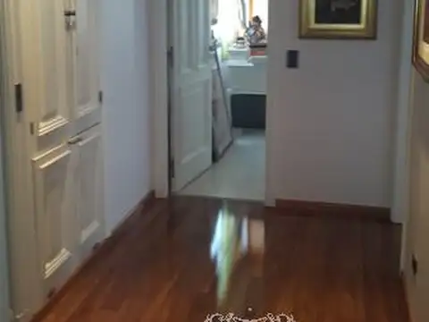 Departamento en Venta 30 años