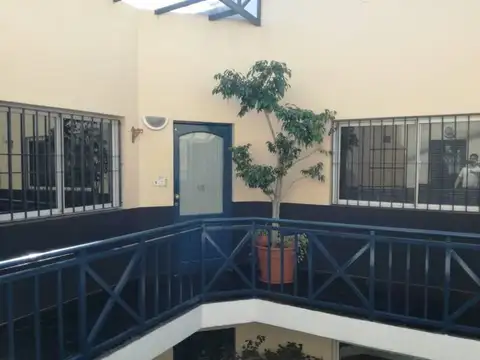 Oficina en Venta A Estrenar