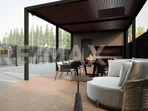 EN POZO CASA 2 DORM. | VACA MUERTA | AÑELO