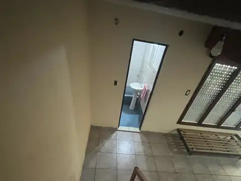 Casa en Luis Palacios