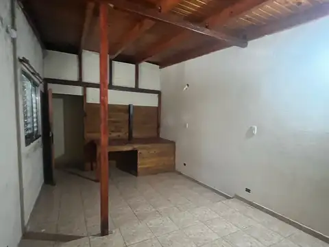 Casa en Venta 10 años
