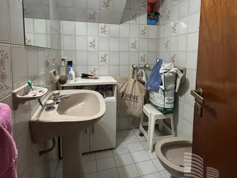 Casa en Venta en San Fernando, USD 219.000