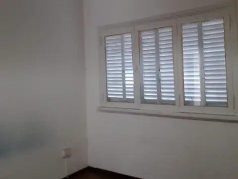 Departamento en Venta 30 años