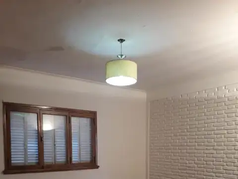 Departamento en Venta en Villa Ballester, USD 130.000